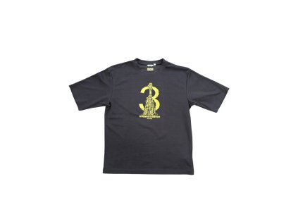 Sneakerheaven x Uniqlo 3rd Anniversary Tee