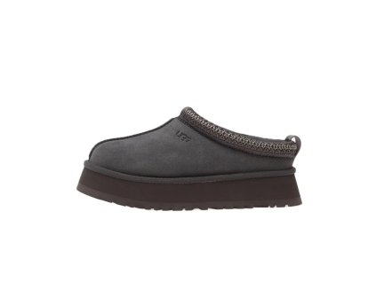 UGG Tazz II Slipper Obsidian (W) 1