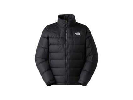 Zimní Bunda The North Face Jacket 2000 Black
