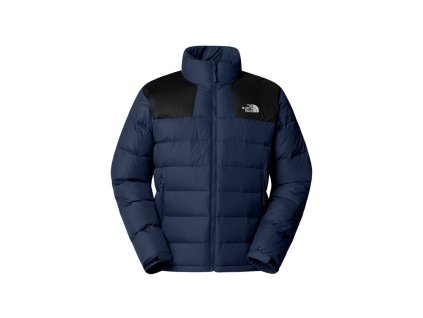 Zimní Bunda The North Face Jacket 2000 Navy