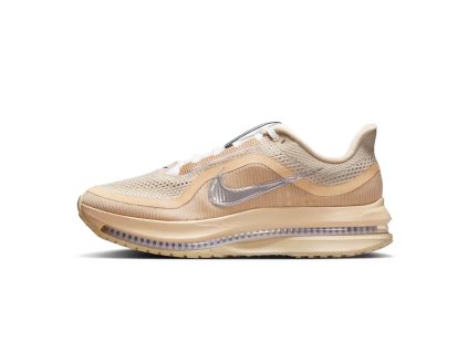 Nike Air Zoom Pegasus Premium SP Mushroom 1