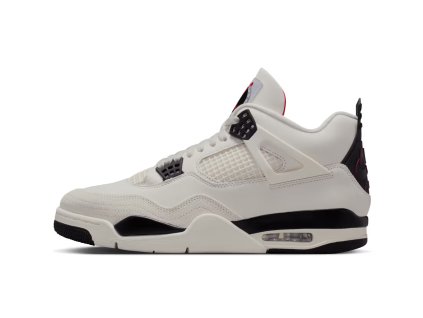 Jordan 4 Retro OG FLight Club 1
