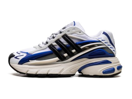 adidas Adistar Jellyfish Pharrell Williams Royal Blue 1