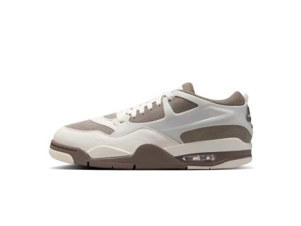 Jordan 4 RM Reverse Mocha