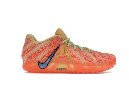 Nike Ja 3 Daybreak 1