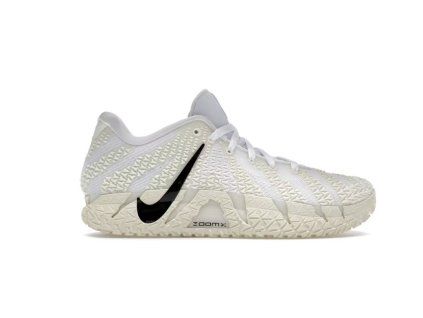 Nike Ja 3 Sound Check 1