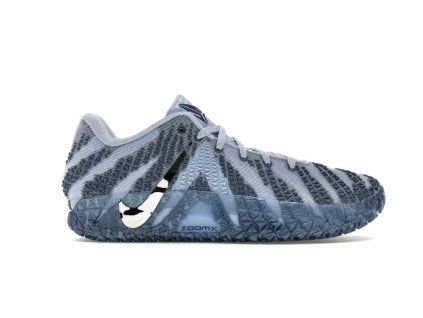 Nike Ja 3 All Star 1