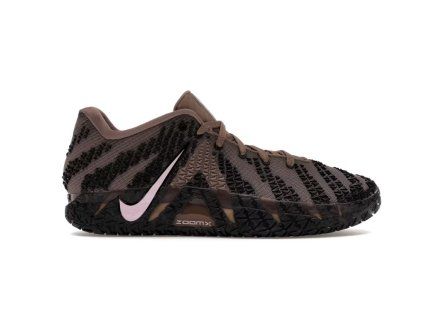 Nike Ja 3 Showstopper