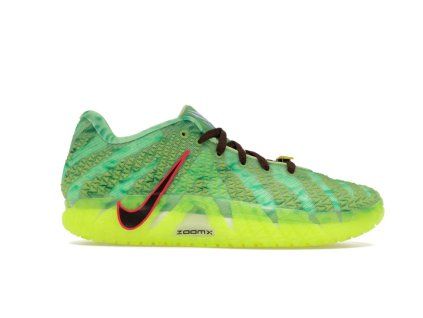 Nike Ja 3 Zombie 1