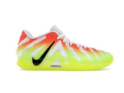 Nike Ja 3 Snowed In 1