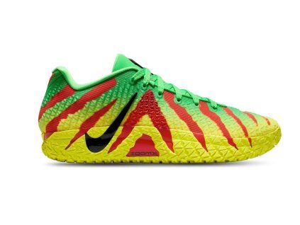 Nike Ja 3 Jurrasic Park Explorer