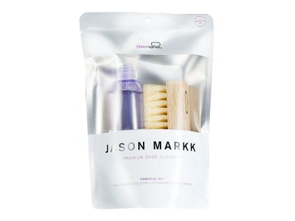 essentialkit1