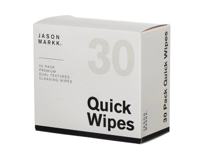 quickwipes1