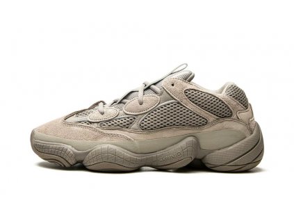 adidas yeezy yeezy 500 ash grey 17416110 43075349 2048