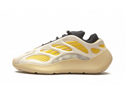 Tenisky adidas Yeezy 700 V3 Safflower