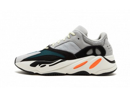 adidas Yeezy Boost 700 Wave Runner