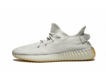 Tenisky adidas Yeezy Boost 350 V2 Sesame