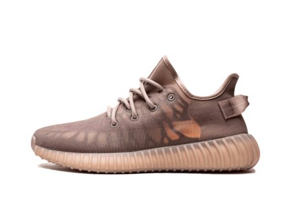 Tenisky adidas Yeezy Boost 350 V2 Mono Mist