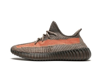 Tenisky adidas Yeezy Boost 350 V2 Ash Stone
