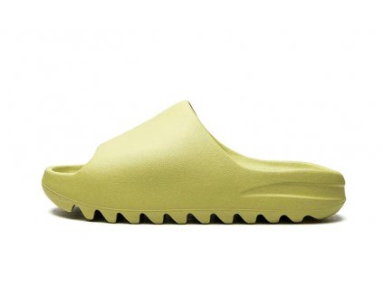 adidas Yeezy Slide Resin