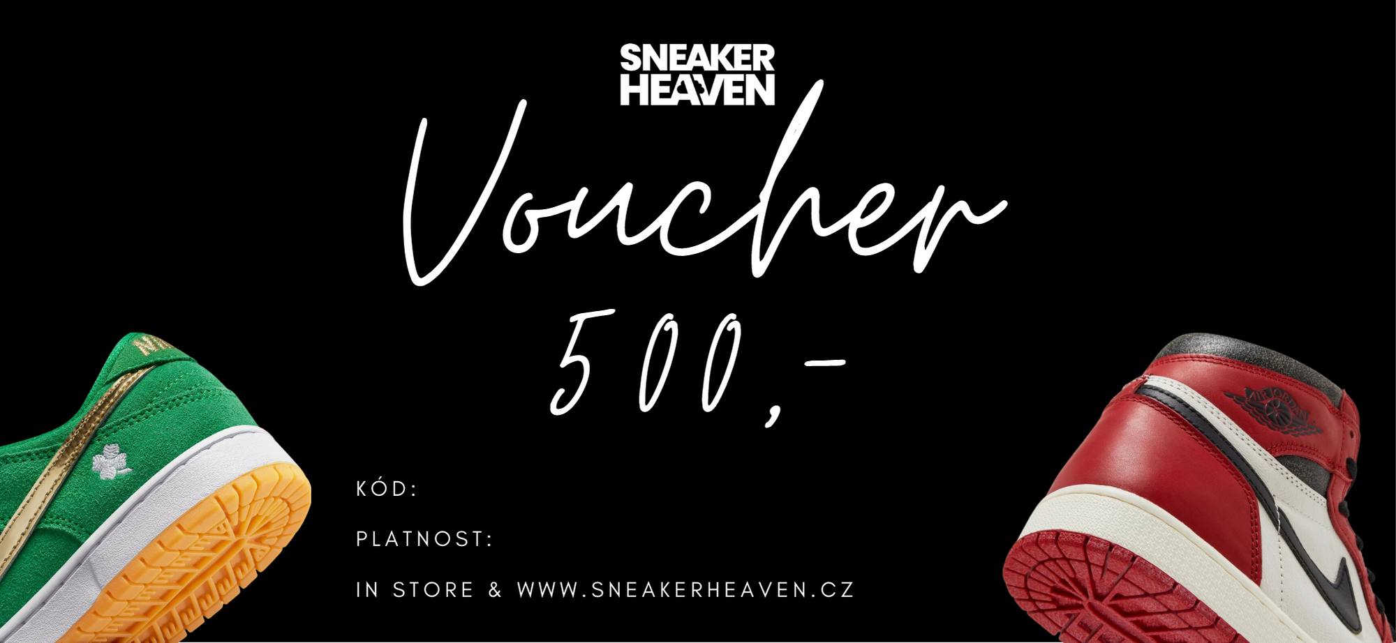 poukaz-500-k-jen-za-500-k-sneakerheaven-cz