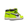 Jordan 1 Retro High OG Visionaire 3