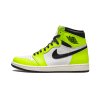 Jordan 1 Retro High OG Visionaire