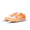 Tenisky Nike Dunk Low Peach Cream (W)
