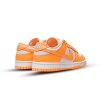 Tenisky Nike Dunk Low Peach Cream (W)