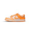 Tenisky Nike Dunk Low Peach Cream (W)