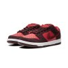 Tenisky Nike SB Dunk Low Cherry