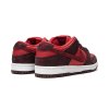 Tenisky Nike SB Dunk Low Cherry