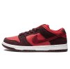 Tenisky Nike SB Dunk Low Cherry