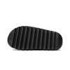 adidas Yeezy Slide Onyx