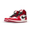Jordan 1 Retro High OG Chicago Lost and Found