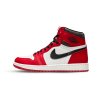Jordan 1 Retro High OG Chicago Lost and Found