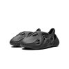 adidas Yeezy Foam RNNR Onyx