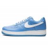 Tenisky Nike Air Force 1 Low Color of the Month University Blue