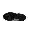 Tenisky Nike Dunk High Panda (W)