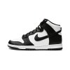 Tenisky Nike Dunk High Panda (W)