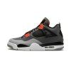 Jordan 4 Retro Infrared 1