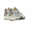 Jordan 4 Retro Craft Photon Dust