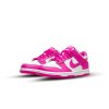 Tenisky Nike Dunk Low Active Fuchsia (GS)