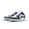 Jordan 1 Low Concord