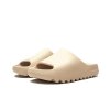adidas Yeezy Slide Pure