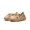 adidas Yeezy Foam RNNR Mist