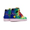 Jordan 1 Retro High J Balvin 3