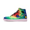 Jordan 1 Retro High J Balvin 1