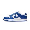 Tenisky Nike Dunk Low Kentucky