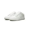 Tenisky Nike Dunk Low Next Nature White Mint (W)